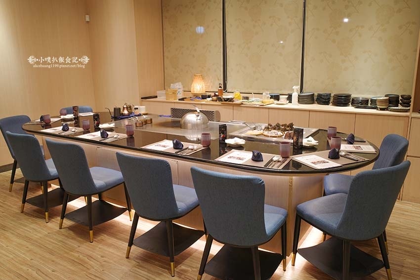 【板橋美食】『明水然·樂 板橋重慶店』2023.2024.2 【板橋美食】『明水然·樂 板橋重慶店』2023.2024.2