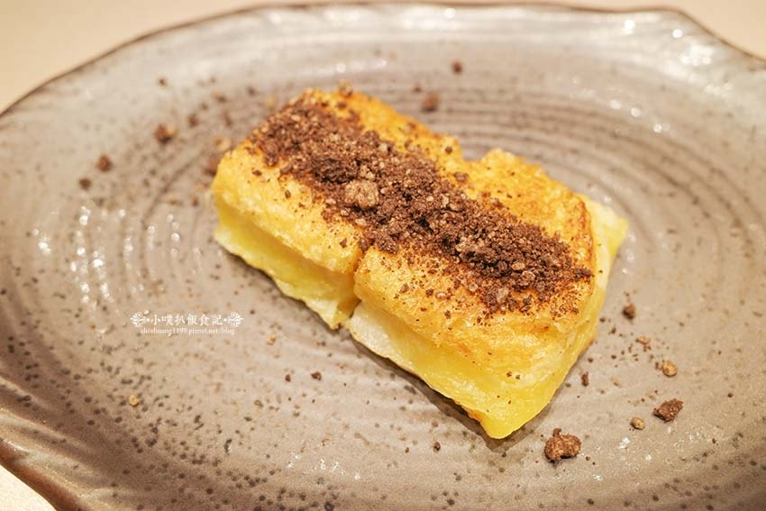 【板橋美食】『明水然·樂 板橋重慶店』2023.2024.2 【板橋美食】『明水然·樂 板橋重慶店』2023.2024.2