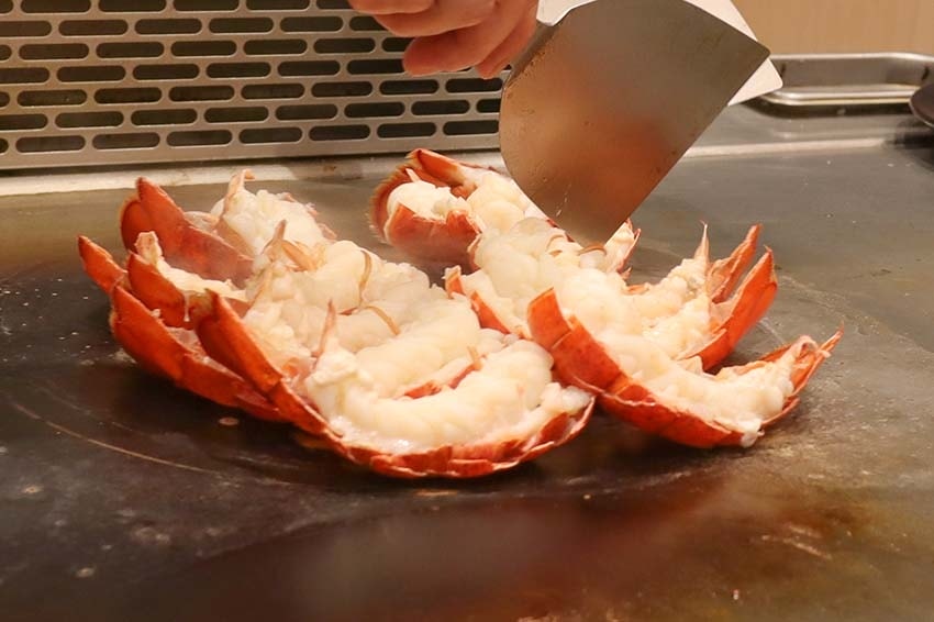 【板橋美食】『明水然·樂 板橋重慶店』2023.2024.2 【板橋美食】『明水然·樂 板橋重慶店』2023.2024.2