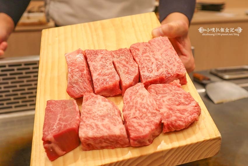 【板橋美食】『明水然·樂 板橋重慶店』2023.2024.2 【板橋美食】『明水然·樂 板橋重慶店』2023.2024.2