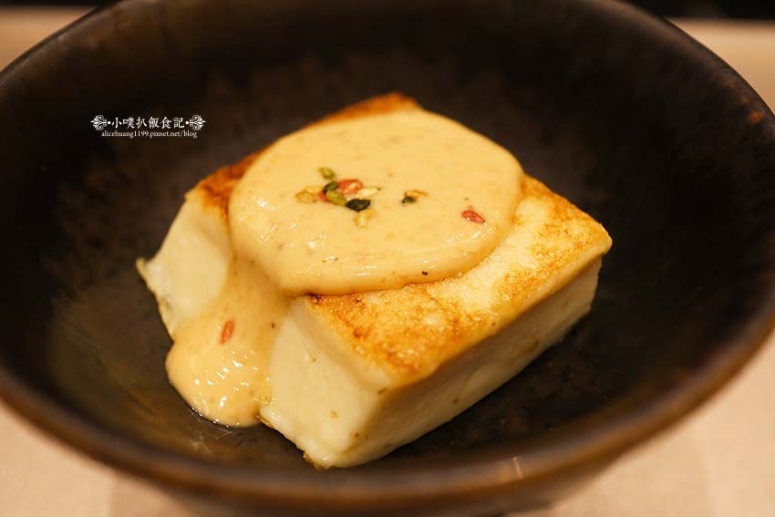 【板橋美食】『明水然·樂 板橋重慶店』2023.2024.2 【板橋美食】『明水然·樂 板橋重慶店』2023.2024.2