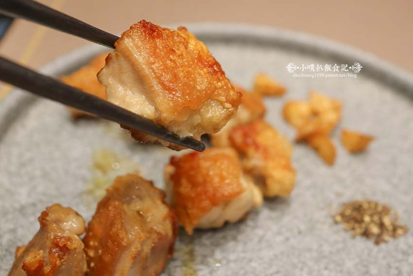 【板橋美食】『明水然·樂 板橋重慶店』2023.2024.2 【板橋美食】『明水然·樂 板橋重慶店』2023.2024.2