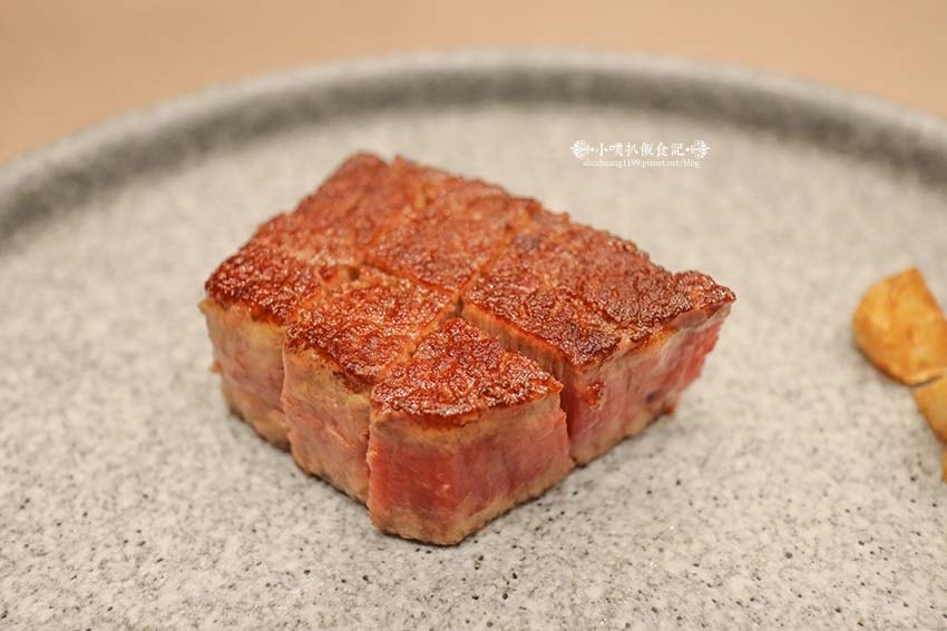 【板橋美食】『明水然·樂 板橋重慶店』2023.2024.2 【板橋美食】『明水然·樂 板橋重慶店』2023.2024.2