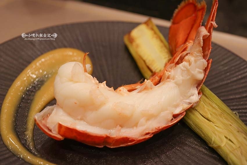 【板橋美食】『明水然·樂 板橋重慶店』2023.2024.2 【板橋美食】『明水然·樂 板橋重慶店』2023.2024.2