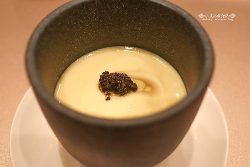 【板橋美食】『明水然·樂 板橋重慶店』2023.2024.2 【板橋美食】『明水然·樂 板橋重慶店』2023.2024.2