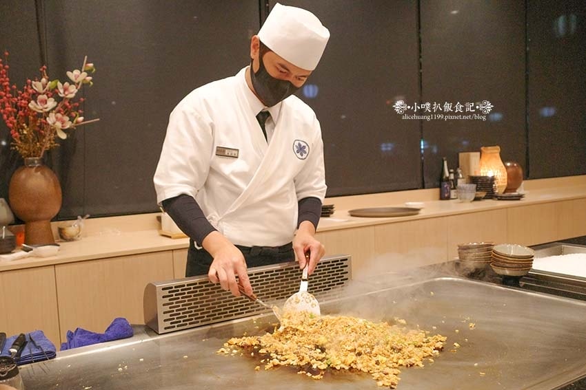 【板橋美食】『明水然·樂 板橋重慶店』2023.2024.2 【板橋美食】『明水然·樂 板橋重慶店』2023.2024.2