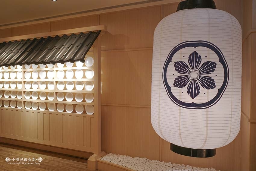 【板橋美食】『明水然·樂 板橋重慶店』2023.2024.2 【板橋美食】『明水然·樂 板橋重慶店』2023.2024.2