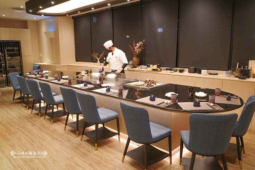 【板橋美食】『明水然·樂 板橋重慶店』2023.2024.2 【板橋美食】『明水然·樂 板橋重慶店』2023.2024.2