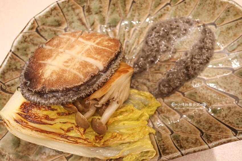 【板橋美食】『明水然·樂 板橋重慶店』2023.2024.2 【板橋美食】『明水然·樂 板橋重慶店』2023.2024.2