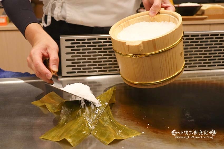 【板橋美食】『明水然·樂 板橋重慶店』2023.2024.2 【板橋美食】『明水然·樂 板橋重慶店』2023.2024.2