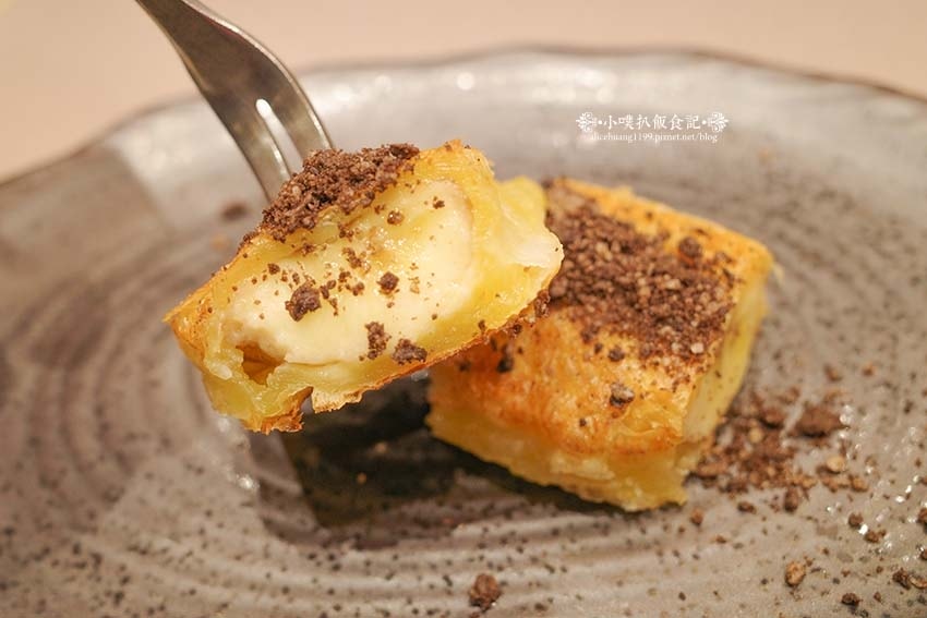 【板橋美食】『明水然·樂 板橋重慶店』2023.2024.2 【板橋美食】『明水然·樂 板橋重慶店』2023.2024.2