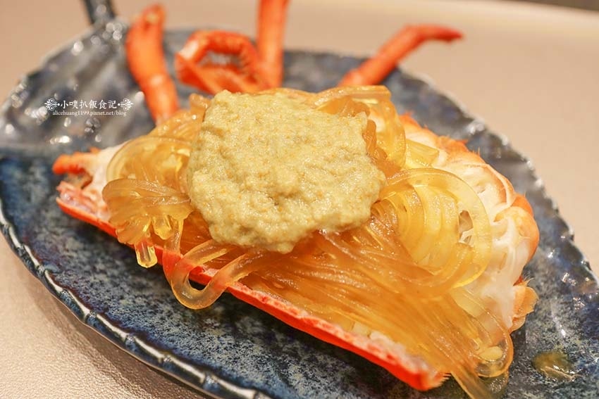 【板橋美食】『明水然·樂 板橋重慶店』2023.2024.2 【板橋美食】『明水然·樂 板橋重慶店』2023.2024.2