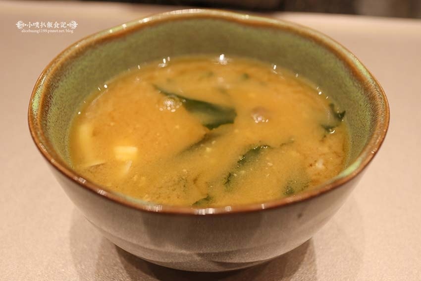 【板橋美食】『明水然·樂 板橋重慶店』2023.2024.2 【板橋美食】『明水然·樂 板橋重慶店』2023.2024.2