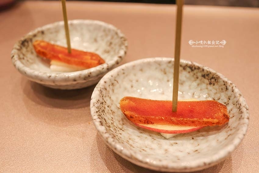 【板橋美食】『明水然·樂 板橋重慶店』2023.2024.2 【板橋美食】『明水然·樂 板橋重慶店』2023.2024.2