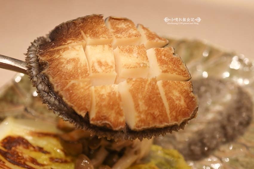 【板橋美食】『明水然·樂 板橋重慶店』2023.2024.2 【板橋美食】『明水然·樂 板橋重慶店』2023.2024.2