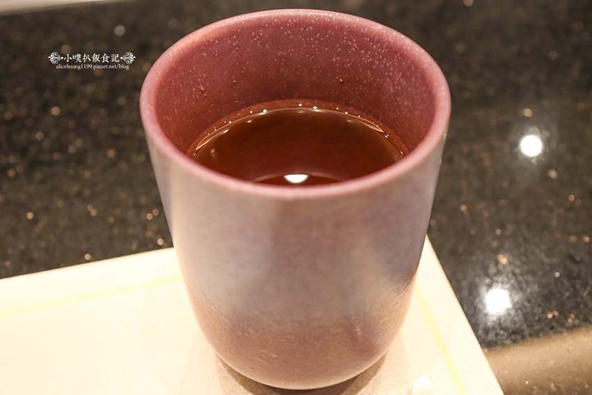 【板橋美食】『明水然·樂 板橋重慶店』2023.2024.2 【板橋美食】『明水然·樂 板橋重慶店』2023.2024.2