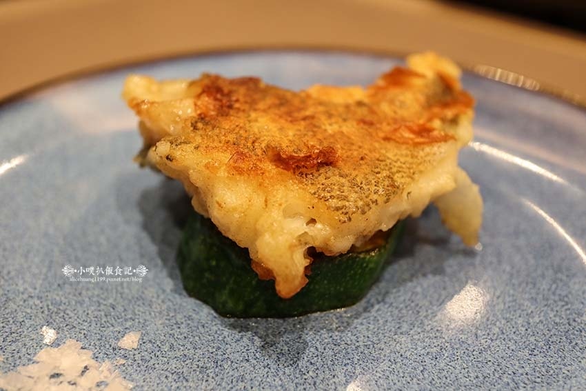 【板橋美食】『明水然·樂 板橋重慶店』2023.2024.2 【板橋美食】『明水然·樂 板橋重慶店』2023.2024.2