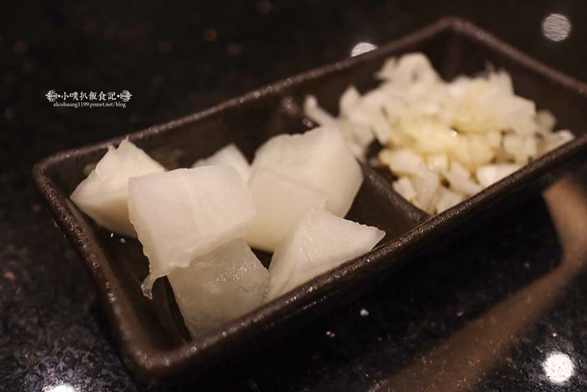 【板橋美食】『明水然·樂 板橋重慶店』2023.2024.2 【板橋美食】『明水然·樂 板橋重慶店』2023.2024.2