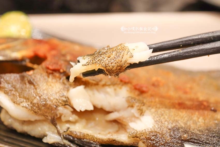 【板橋美食】『明水然·樂 板橋重慶店』2023.2024.2 【板橋美食】『明水然·樂 板橋重慶店』2023.2024.2