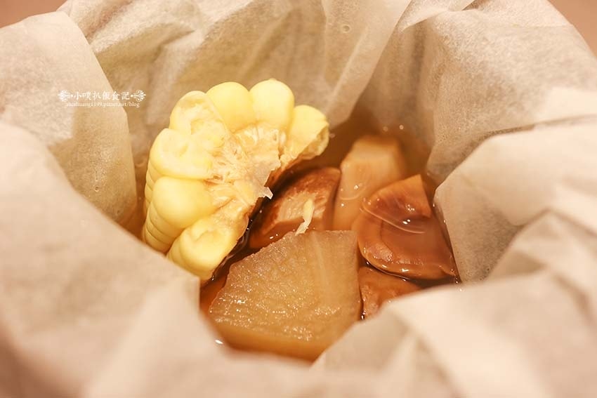 【板橋美食】『明水然·樂 板橋重慶店』2023.2024.2 【板橋美食】『明水然·樂 板橋重慶店』2023.2024.2