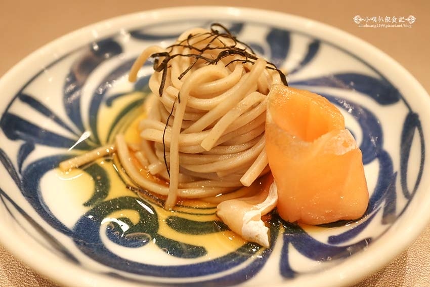 【板橋美食】『明水然·樂 板橋重慶店』2023.2024.2 【板橋美食】『明水然·樂 板橋重慶店』2023.2024.2