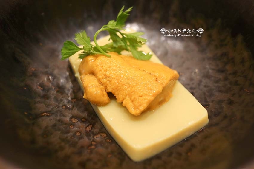 【板橋美食】『明水然·樂 板橋重慶店』2023.2024.2 【板橋美食】『明水然·樂 板橋重慶店』2023.2024.2