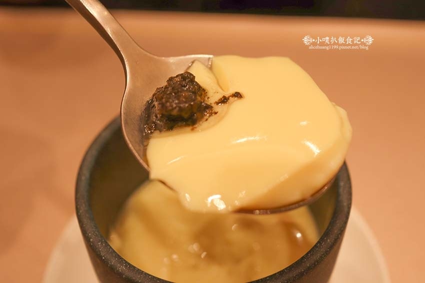 【板橋美食】『明水然·樂 板橋重慶店』2023.2024.2 【板橋美食】『明水然·樂 板橋重慶店』2023.2024.2