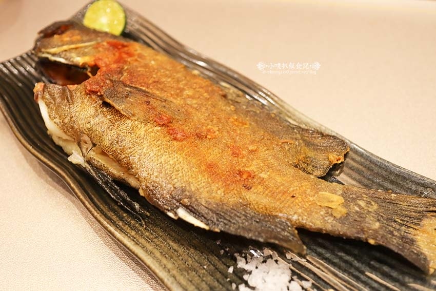 【板橋美食】『明水然·樂 板橋重慶店』2023.2024.2 【板橋美食】『明水然·樂 板橋重慶店』2023.2024.2