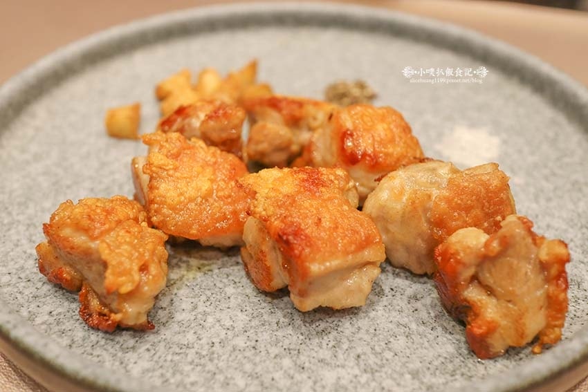 【板橋美食】『明水然·樂 板橋重慶店』2023.2024.2 【板橋美食】『明水然·樂 板橋重慶店』2023.2024.2