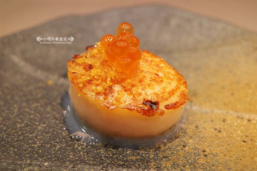 【板橋美食】『明水然·樂 板橋重慶店』2023.2024.2 【板橋美食】『明水然·樂 板橋重慶店』2023.2024.2