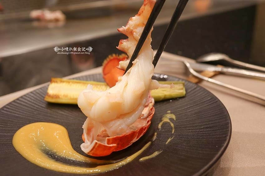 【板橋美食】『明水然·樂 板橋重慶店』2023.2024.2 【板橋美食】『明水然·樂 板橋重慶店』2023.2024.2