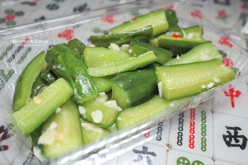 【永和小籠包】『籠飽包手作小籠包』樂華夜市美食必吃/現點現包 【永和小籠包】『籠飽包手作小籠包』樂華夜市美食必吃/現點現包