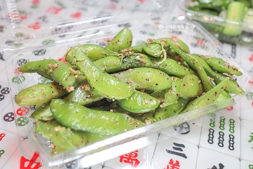 【永和小籠包】『籠飽包手作小籠包』樂華夜市美食必吃/現點現包 【永和小籠包】『籠飽包手作小籠包』樂華夜市美食必吃/現點現包