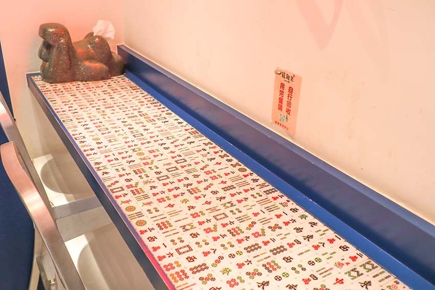 【永和小籠包】『籠飽包手作小籠包』樂華夜市美食必吃/現點現包 【永和小籠包】『籠飽包手作小籠包』樂華夜市美食必吃/現點現包