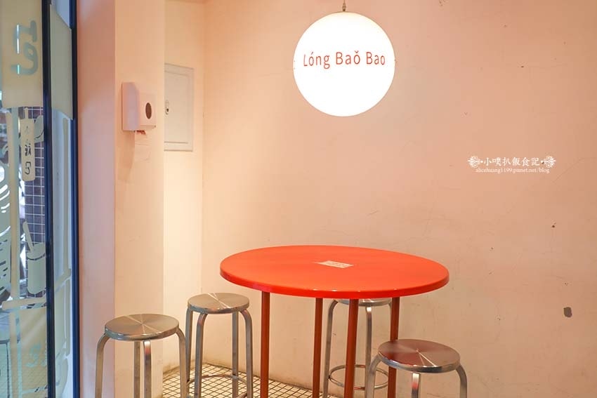 【永和小籠包】『籠飽包手作小籠包』樂華夜市美食必吃/現點現包 【永和小籠包】『籠飽包手作小籠包』樂華夜市美食必吃/現點現包