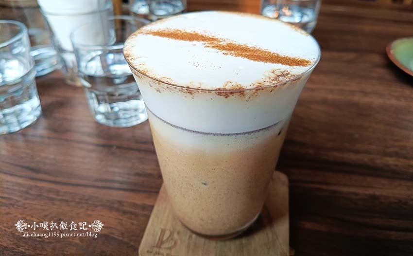 【新竹美食】『inBush-Bar,Cafe,Flower』 【新竹美食】『inBush-Bar,Cafe,Flower』