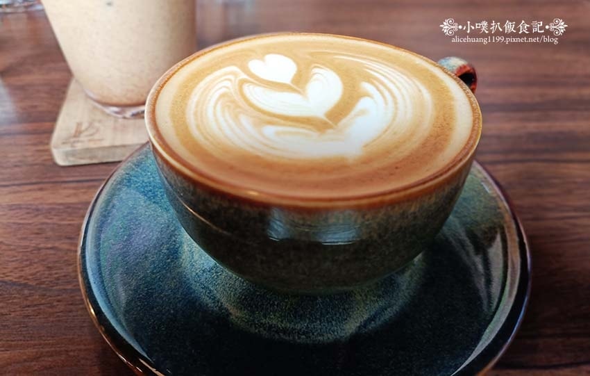 【新竹美食】『inBush-Bar,Cafe,Flower』 【新竹美食】『inBush-Bar,Cafe,Flower』