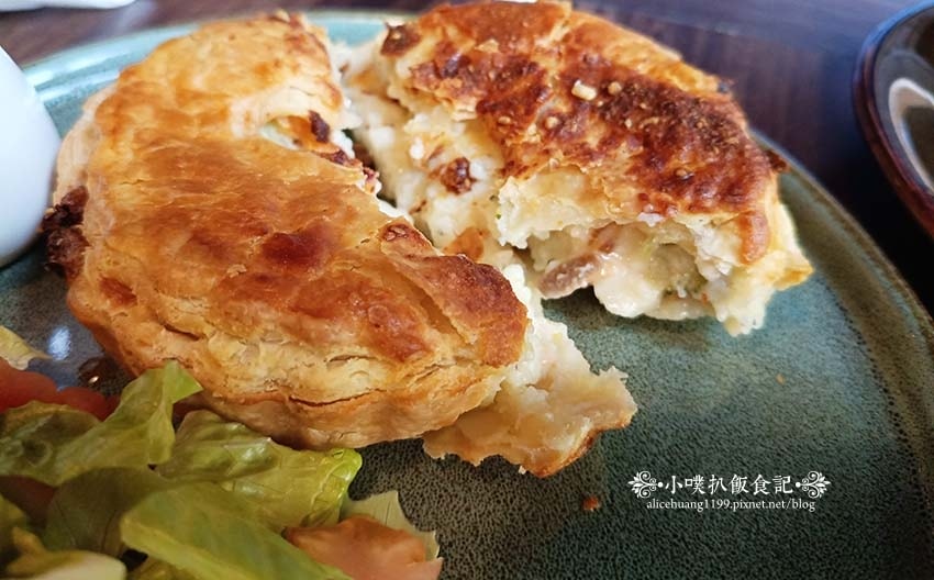 【新竹美食】『inBush-Bar,Cafe,Flower』 【新竹美食】『inBush-Bar,Cafe,Flower』