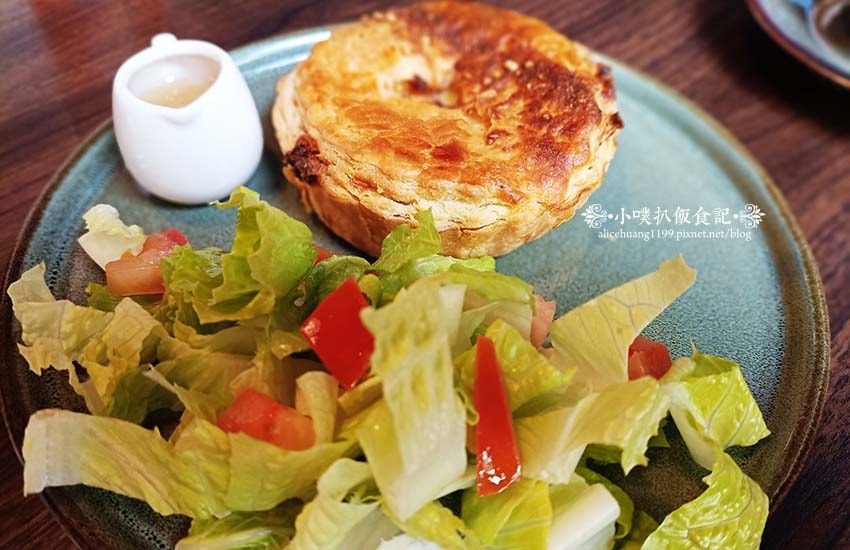 【新竹美食】『inBush-Bar,Cafe,Flower』 【新竹美食】『inBush-Bar,Cafe,Flower』