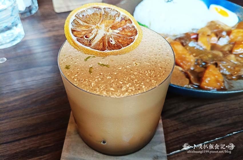 【新竹美食】『inBush-Bar,Cafe,Flower』 【新竹美食】『inBush-Bar,Cafe,Flower』