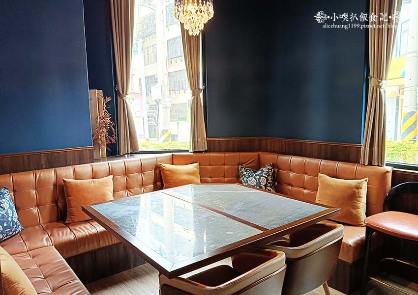 【新竹美食】『inBush-Bar,Cafe,Flower』 【新竹美食】『inBush-Bar,Cafe,Flower』