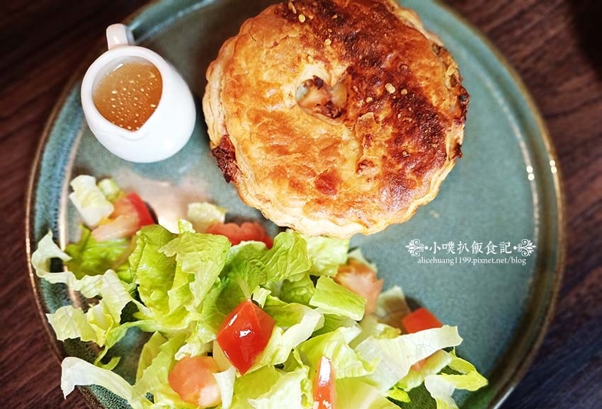 【新竹美食】『inBush-Bar,Cafe,Flower』 【新竹美食】『inBush-Bar,Cafe,Flower』