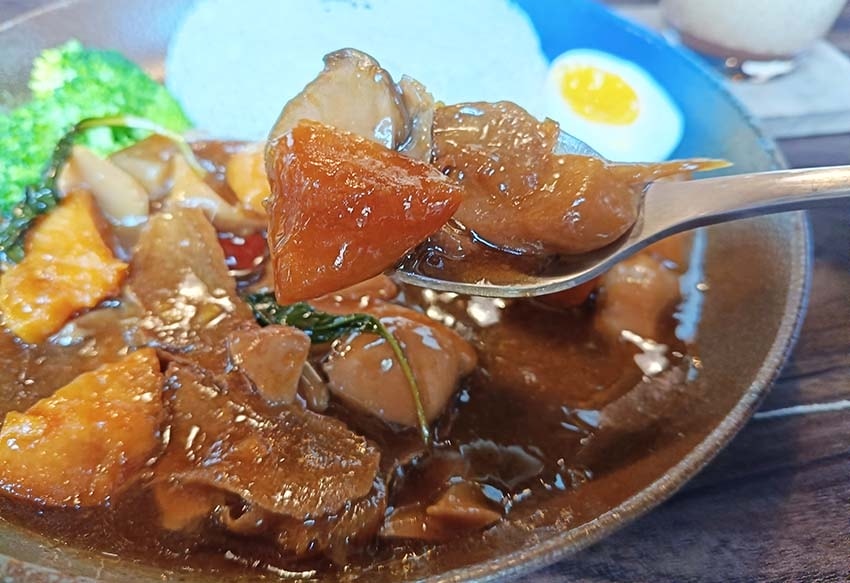 【新竹美食】『inBush-Bar,Cafe,Flower』 【新竹美食】『inBush-Bar,Cafe,Flower』