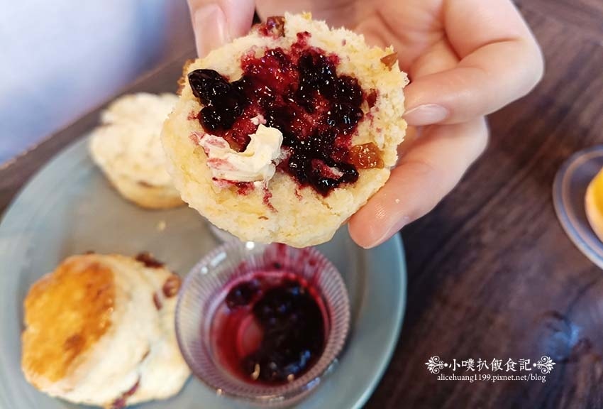 【新竹美食】『inBush-Bar,Cafe,Flower』 【新竹美食】『inBush-Bar,Cafe,Flower』