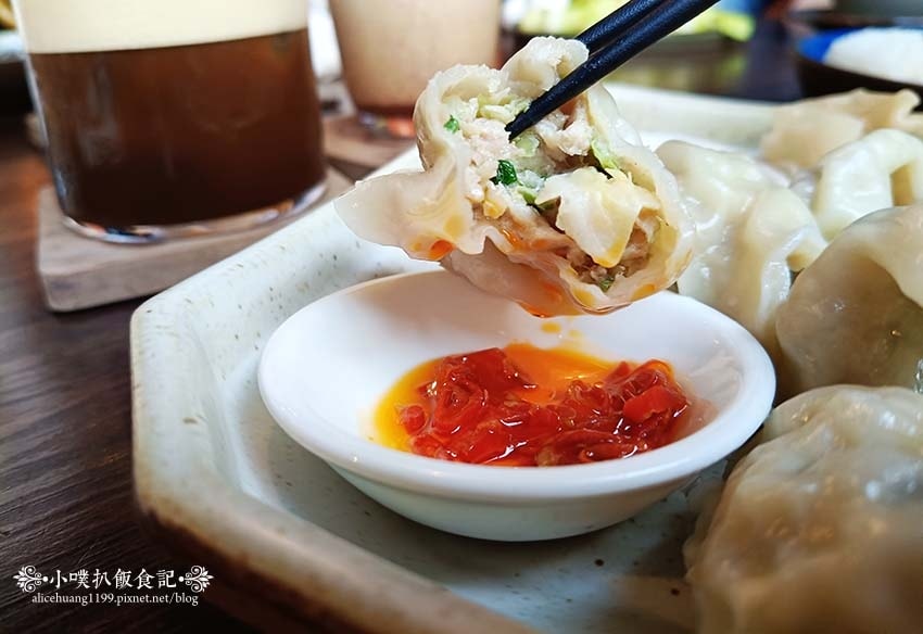 【新竹美食】『inBush-Bar,Cafe,Flower』 【新竹美食】『inBush-Bar,Cafe,Flower』