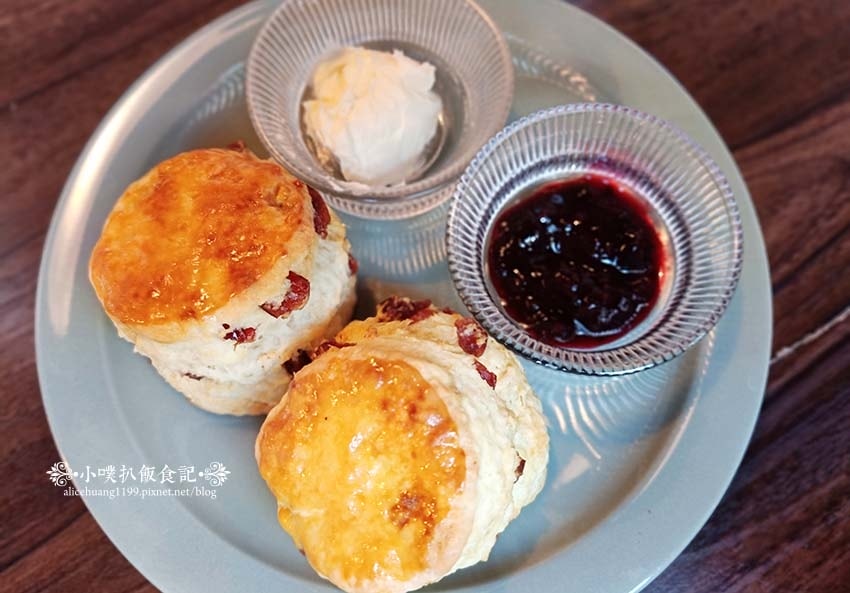 【新竹美食】『inBush-Bar,Cafe,Flower』 【新竹美食】『inBush-Bar,Cafe,Flower』