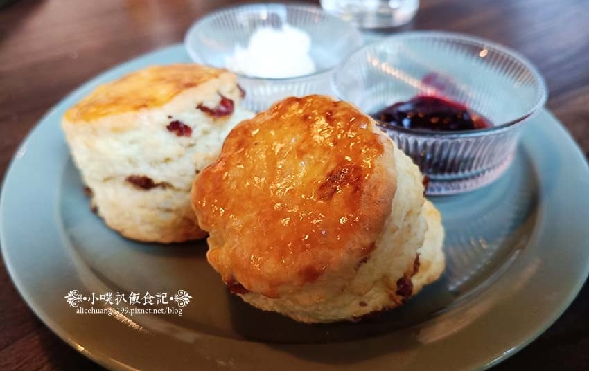 【新竹美食】『inBush-Bar,Cafe,Flower』 【新竹美食】『inBush-Bar,Cafe,Flower』