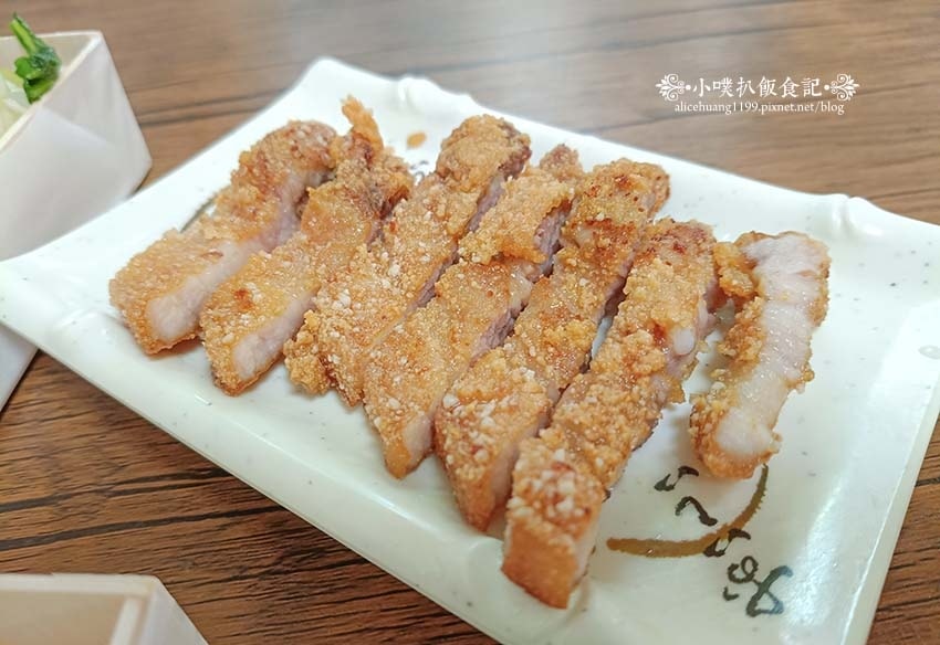 【永和便當推薦】『金米王飯包』近樂華夜市/超人氣排隊美食/採 【永和便當推薦】『金米王飯包』近樂華夜市/超人氣排隊美食/採