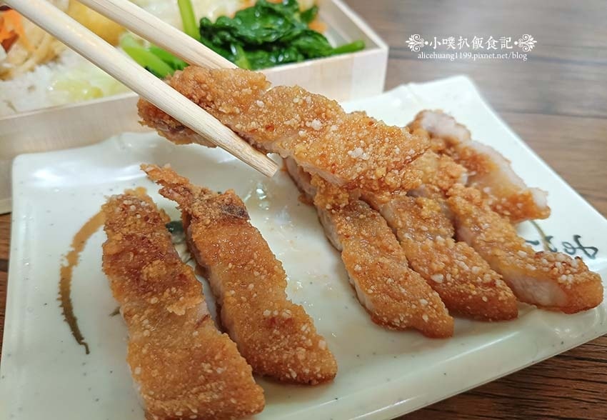 【永和便當推薦】『金米王飯包』近樂華夜市/超人氣排隊美食/採 【永和便當推薦】『金米王飯包』近樂華夜市/超人氣排隊美食/採