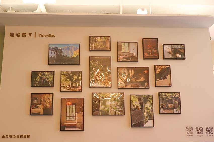 【中山不限時咖啡】『燈聚咖啡 TING ROOM CAFE』 【中山不限時咖啡】『燈聚咖啡 TING ROOM CAFE』